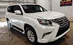 2014 GX 460 Thumbnail 1