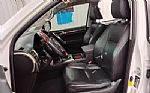 2014 GX 460 Thumbnail 10