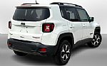 2022 Renegade Thumbnail 11