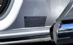 2021 Envision Thumbnail 35