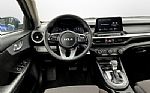 2023 Forte Thumbnail 5
