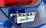 2023 Forte Thumbnail 31