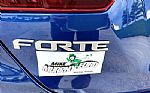 2023 Forte Thumbnail 31