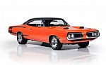 1970 Super Bee Thumbnail 1