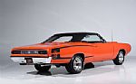 1970 Super Bee Thumbnail 6