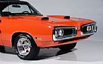 1970 Super Bee Thumbnail 10