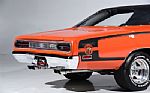 1970 Super Bee Thumbnail 11