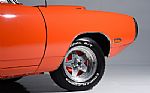 1970 Super Bee Thumbnail 12