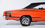 1970 Super Bee Thumbnail 13