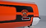 1970 Super Bee Thumbnail 15
