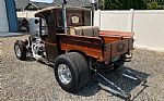 1924 Model T C Cab Thumbnail 5