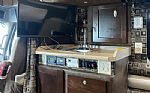 2014 Cascadia 113 Thumbnail 3