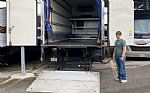 2014 Cascadia 113 Thumbnail 6