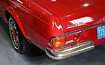 1967 230SL Pagoda Thumbnail 13