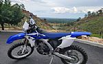 2015 WR450F Thumbnail 1