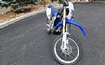 2015 WR450F Thumbnail 2