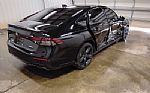 2024 Accord Hybrid Thumbnail 2