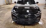 2024 Accord Hybrid Thumbnail 5