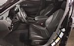 2024 Accord Hybrid Thumbnail 8