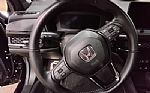 2024 Accord Hybrid Thumbnail 9