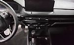2024 Accord Hybrid Thumbnail 10