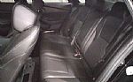 2024 Accord Hybrid Thumbnail 11