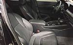 2024 Accord Hybrid Thumbnail 12