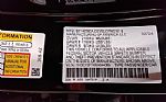 2024 Accord Hybrid Thumbnail 14
