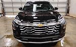 2025 EQUINOX Thumbnail 7