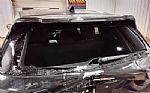 2025 EQUINOX Thumbnail 17