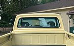 1971 F-100 Thumbnail 4