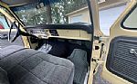 1971 F-100 Thumbnail 16
