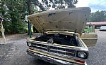 1971 F-100 Thumbnail 22