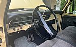 1971 F-100 Thumbnail 35