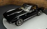 1964 Corvette Thumbnail 1