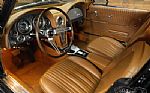 1964 Corvette Thumbnail 2