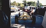 1928 Model A Thumbnail 15