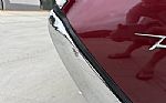 1961 Thunderbird Coupe Thumbnail 28