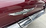 1961 Thunderbird Coupe Thumbnail 33