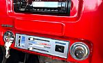 1971 C10 Thumbnail 26