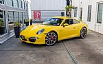 2013 911 Thumbnail 2