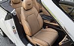 2020 Continental Thumbnail 4