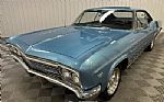 1966 Impala Thumbnail 3