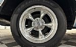 1966 Impala Thumbnail 18