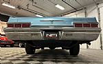 1966 Impala Thumbnail 20