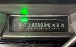 1966 Impala Thumbnail 27