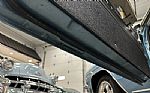 1966 Impala Thumbnail 35