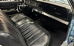 1966 Impala Thumbnail 38