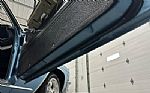 1966 Impala Thumbnail 42