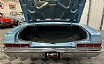 1966 Impala Thumbnail 43
